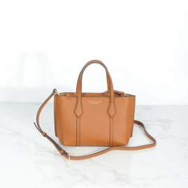 Picture of Tory Burch Handbags _SKUfw237711616fw
